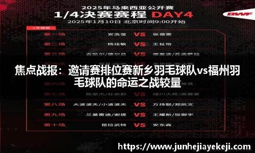 星空.综合体育(中国)官方网站